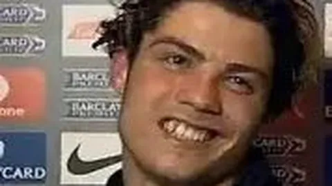 皇冠体育 资讯 095510 q2z