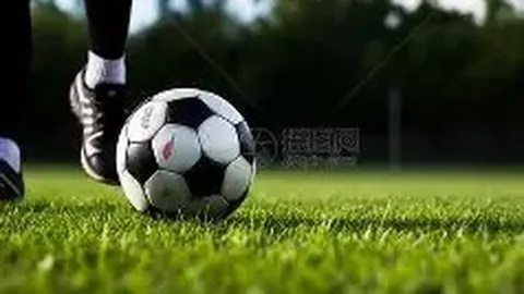 巅峰对决！王者归来！王楚钦4-1力克A·勒布伦，强势挺进四强巅峰战！