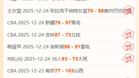 《申花冬训先锋踏足西亚战场，国家队集结挑战备战节奏》