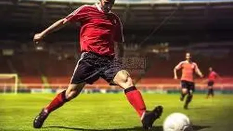 “惊魂昨日战局：阵容突变+数据波动，谁能逆袭夺冠？”