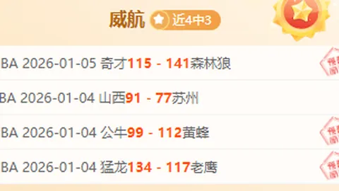 探寻真相！布基纳法索晋级之谜：是惊喜还是意外？