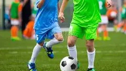 拜仁续约凯恩前景黯淡，球星离队疑云重重！