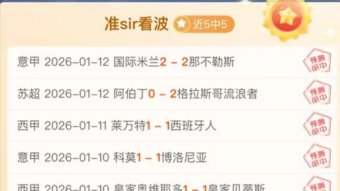 贝利葬礼惊现荒诞瞬间：FIFA主席凡蒂诺自拍照片引发争议与指责