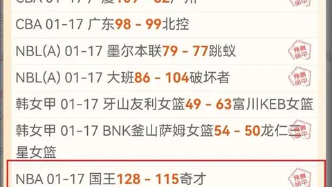 “国米稳步发展得益于稳定阵容及因扎吉英明领导，米兰频繁更迭引援陷困境”