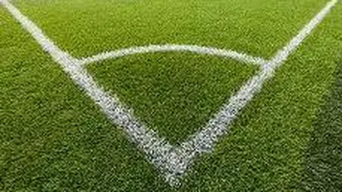 [骑士]亨特高效表现，32分7助攻助骑士战胜开拓者