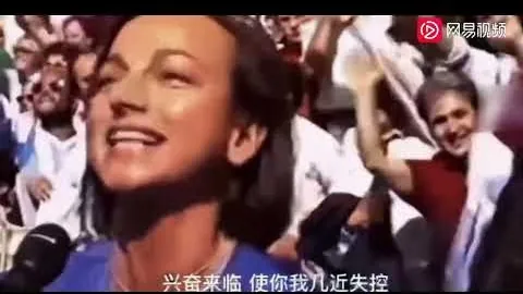 皇冠体育