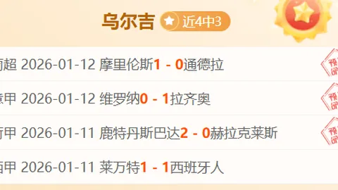 足球金球奖历史获奖者汇总