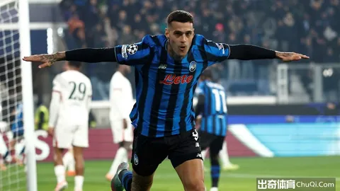 亚历山大：自经纪之路：节省开支只是开始，全面成长才是目标。