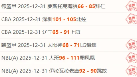 吴宇获亚冬会速度滑冰男子5000米金牌，中国女队女子追逐赛夺银——2025年2月9日