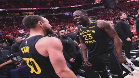 亚冠焦点解析：14战10胜，揭秘制胜关键，信心满满锁定精彩对决！