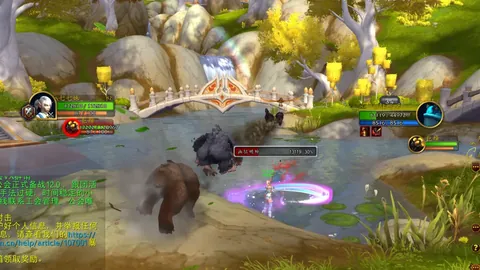 势如破竹！连战5场皆捷，揭秘7连胜背后的神秘数据轨迹