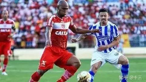 激情燃烧！深圳亚乒赛国乒12将共战巅峰