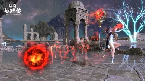 大乐透期号专家推荐：客队状态分析及前区十码预测