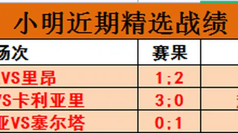 “2025欧洲杯赛程时刻表（北京时间版）”