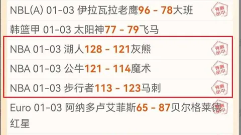 英超新星霍伊伦：21战高效射门，16射仅2中，理论进球值高达2.93