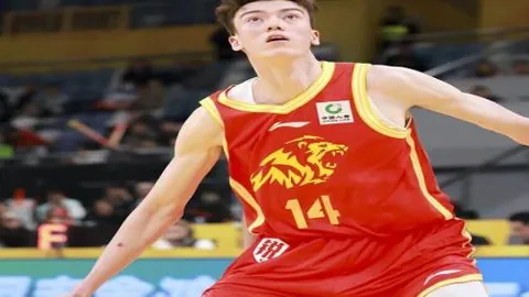 阿诺德谈曼城胜利：感受卓越，曾夺利物浦多奖杯