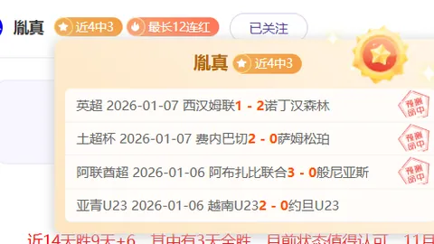 贵阳盛大举办第八届中国网络版权大会