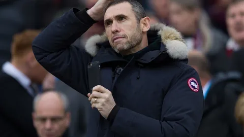 尤文图斯连败记录再升级 小德比力求小胜应对赛程挑战