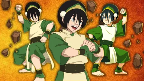 大乐透期号专家质合分析：哈U19对罗U19守底预测