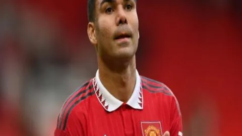 【五战全胜背后的隐忧】主场攻防失准，客场黑马能否逆袭挑战？