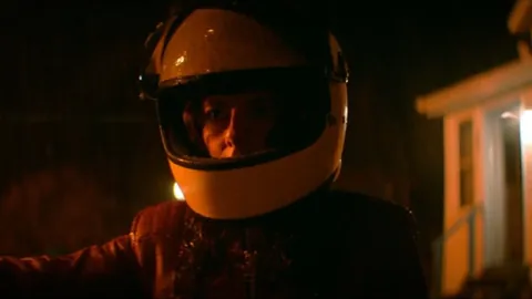 大乐透期号专家推荐：莱万特主场对决阿拉维斯分析