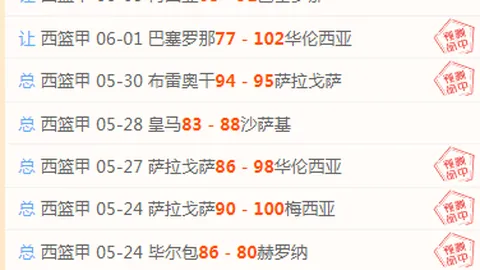 压轴狂欢夜：昨晚双响炮助力五连胜冲刺