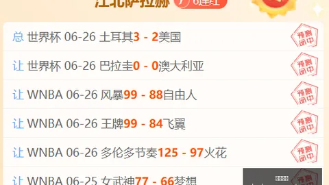 皇冠体育 151434 7