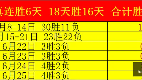 皇冠体育，皇冠体育官网， 154511