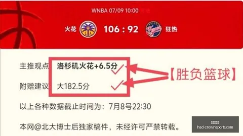皇冠体育，皇冠体育官网， 155103