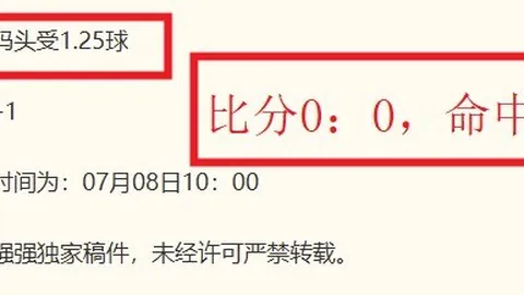 皇冠体育，皇冠官方入口， 155718 73