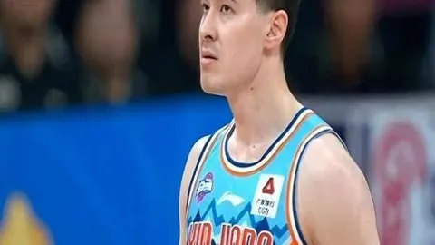 皇冠体育 155747 5