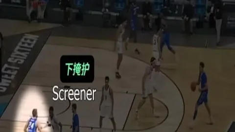 皇冠体育