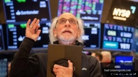 霍伊伦状态回升皇冠官方入口：2026赛季最佳表现指南