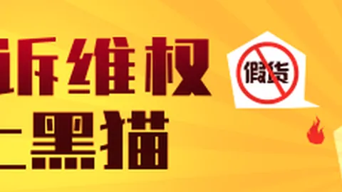 桑顿实力解析皇冠体育App下载：范弗里特点赞其坚韧与智慧，训练强度惊人潜力待爆