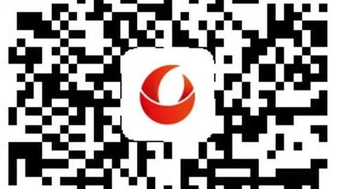 小米王者荣耀合作手机发布，性能引关注