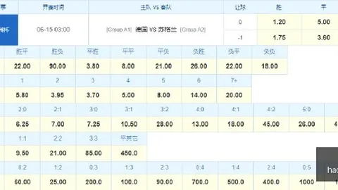 周四篮球赛预测：1胜概率高，群马为何让位却下跌